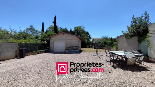 For sale Riorges 4 rooms 95 m2 Loire (42153) photo 4