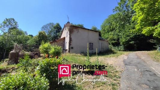For sale Saint-bonnet-des-quarts 5 rooms 70 m2 Loire (42310) photo 1