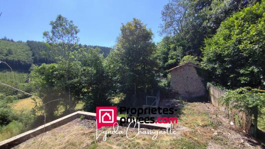 For sale Saint-bonnet-des-quarts 5 rooms 70 m2 Loire (42310) photo 3