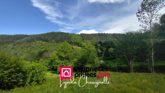 For sale Saint-bonnet-des-quarts 5 rooms 70 m2 Loire (42310) photo 4