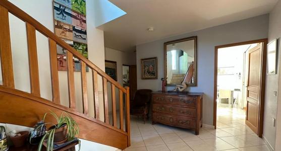 For sale Prevessin-moens 7 rooms 297 m2 Ain (01280) photo 4