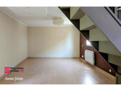 Louer Maison 72 m2 Mesnil-en-thelle