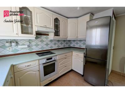 Louer Maison Mesnil-en-thelle 1130 euros