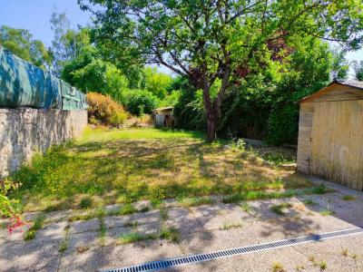 For sale Sainte-maure-de-touraine 5 rooms 95 m2 Indre et loire (37800) photo 1