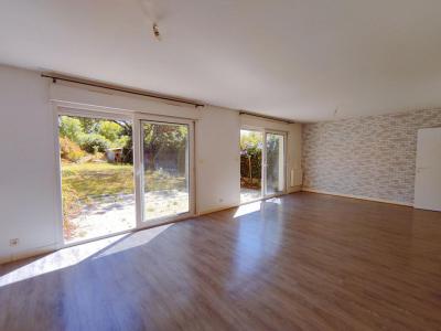 For sale Sainte-maure-de-touraine 5 rooms 95 m2 Indre et loire (37800) photo 2