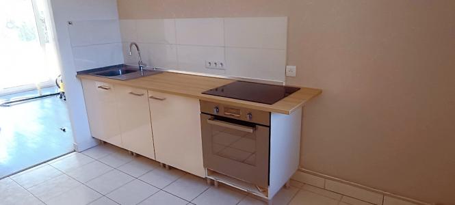 For sale Sainte-maure-de-touraine 5 rooms 95 m2 Indre et loire (37800) photo 3