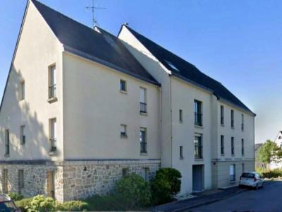 Annonce Location 2 pices Appartement Quimper 29