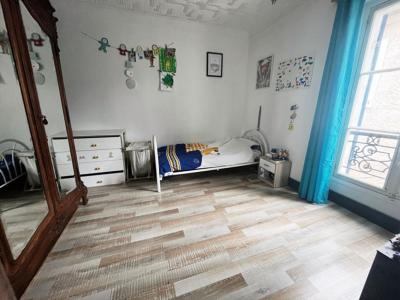 Acheter Maison Cubjac 180000 euros