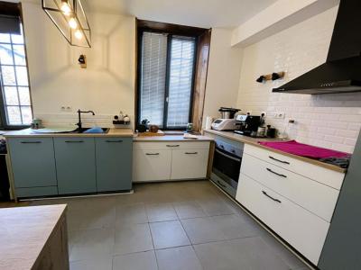 Annonce Vente 3 pices Appartement Perigueux 24