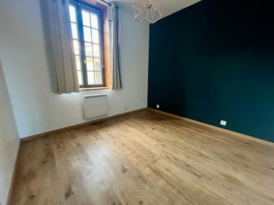Acheter Appartement 49 m2 Perigueux