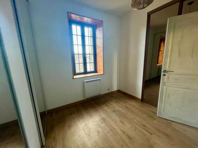 Acheter Appartement Perigueux Dordogne