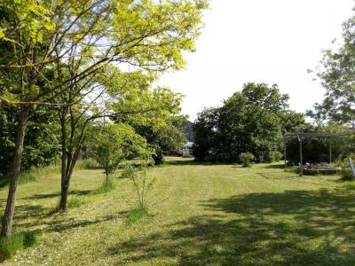 Acheter Maison 160 m2 Saint-andre-et-appelles