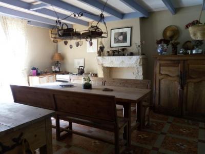 Acheter Maison Saint-andre-et-appelles 243800 euros