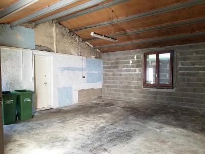 Acheter Maison 58 m2 Saint-georges-d'oleron