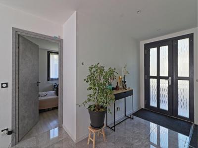 Acheter Maison 135 m2 Ugine