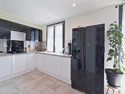 Acheter Maison Ugine 420000 euros