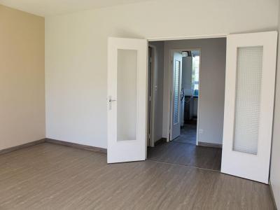 Acheter Appartement Lannion Cotes d'armor