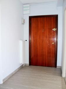 Acheter Appartement Lannion 194250 euros