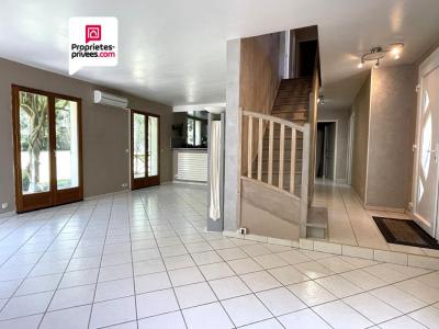 Acheter Maison Houdan 425000 euros