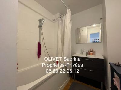 Acheter Appartement Petit-quevilly 95000 euros