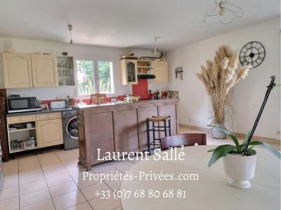 For sale Sulniac 7 rooms 131 m2 Morbihan (56250) photo 2