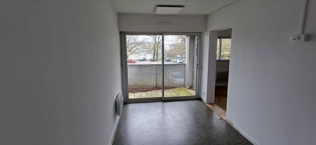 For sale Avrille 3 rooms 48 m2 Maine et loire (49240) photo 4