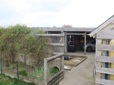 For sale Quintin 8 rooms 147 m2 Cotes d'armor (22800) photo 1