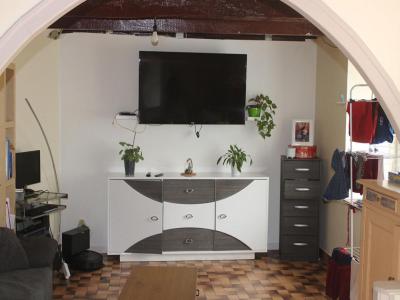 For sale Quintin 7 rooms 104 m2 Cotes d'armor (22800) photo 1