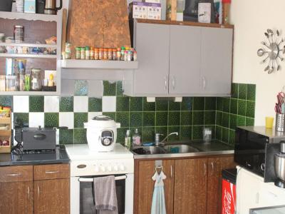For sale Quintin 7 rooms 104 m2 Cotes d'armor (22800) photo 2