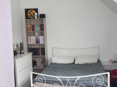 For sale Quintin 7 rooms 104 m2 Cotes d'armor (22800) photo 3