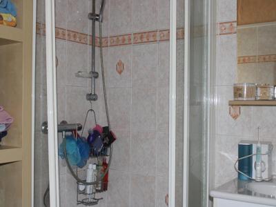 For sale Quintin 7 rooms 104 m2 Cotes d'armor (22800) photo 4