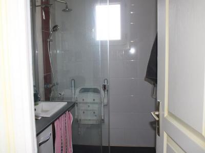 For sale Plouguenast 8 rooms 127 m2 Cotes d'armor (22150) photo 1