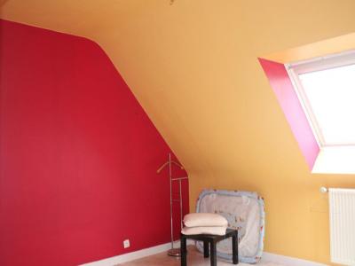 For sale Plouguenast 8 rooms 127 m2 Cotes d'armor (22150) photo 2