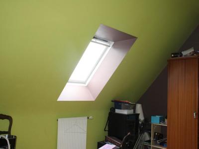 For sale Plouguenast 8 rooms 127 m2 Cotes d'armor (22150) photo 4