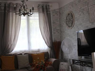 Acheter Maison Uzel 179740 euros