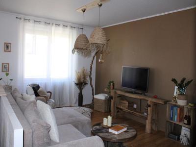 Acheter Maison 90 m2 Langogne