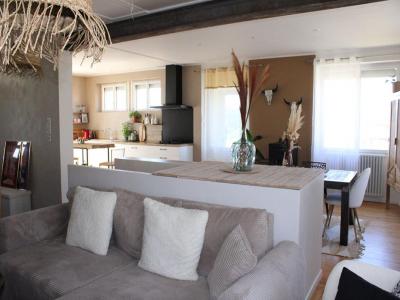 Acheter Maison Langogne Lozere