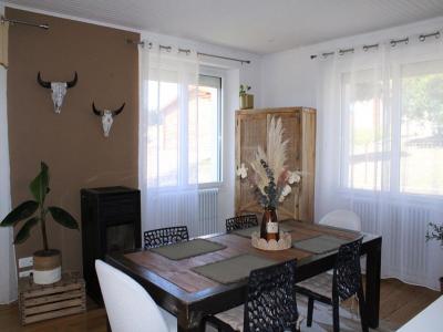Acheter Maison Langogne 259000 euros