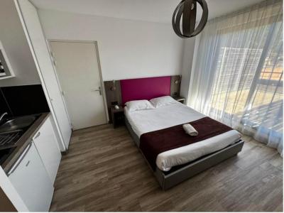 Acheter Appartement Eguilles Bouches du Rhone