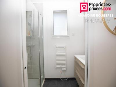 For sale Domalain 5 rooms 128 m2 Ille et vilaine (35680) photo 4