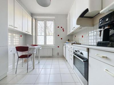 For sale Avignon 2 rooms 73 m2 Vaucluse (84000) photo 0