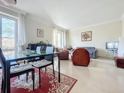 For sale Avignon 2 rooms 73 m2 Vaucluse (84000) photo 1