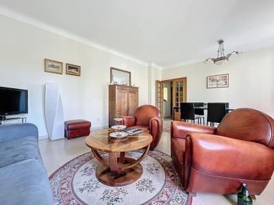 For sale Avignon 2 rooms 73 m2 Vaucluse (84000) photo 2