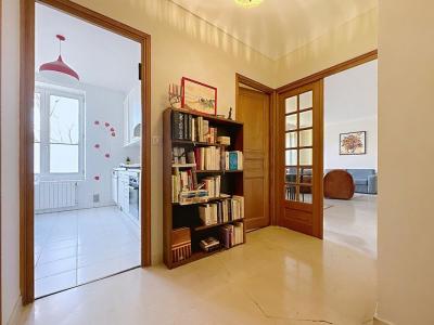 For sale Avignon 2 rooms 73 m2 Vaucluse (84000) photo 3