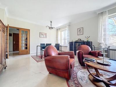 For sale Avignon 2 rooms 73 m2 Vaucluse (84000) photo 4