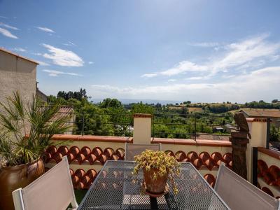 For sale Violay 4 rooms 172 m2 Loire (42780) photo 2