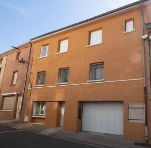 For sale Violay 4 rooms 172 m2 Loire (42780) photo 3