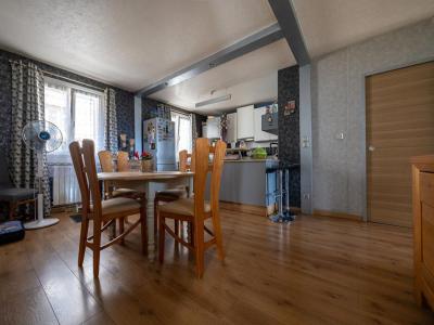 For sale Violay 4 rooms 172 m2 Loire (42780) photo 4