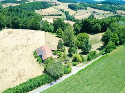 For sale Violay 4 rooms 115 m2 Loire (42780) photo 0