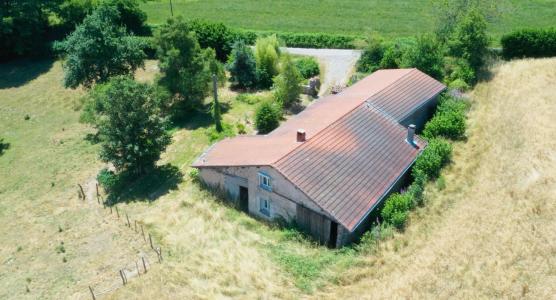 For sale Violay 4 rooms 115 m2 Loire (42780) photo 1